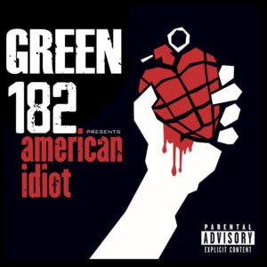 American Idiot